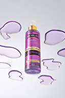 Bioblas Sıvı Saç Kremi Kolojen+Keratin 200 ml