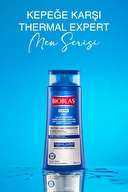 Bioblas Men Şampuan 360 ml Kepeğe ve Saç Dökülmesine Karşı Etkili