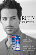 Bioblas Men Şampuan 360 ml Kepeğe ve Saç Dökülmesine Karşı Etkili