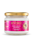 Restorex Saç Bakım Yağı 250 ml