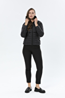 Robin Kadın Mont D89325