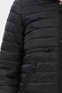 Robin Kadın Mont D89325