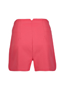 Robin Kadın Şort D85185