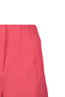 Robin Kadın Şort D85185