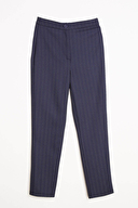 Robin Kadın Pantolon D83688