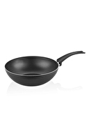 Papilla Ragnar Wok Tava 28 cm
