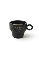 Hometime Kahve Fincanı 4'lü Joker 105 cc