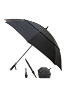 Rubenis Protokol Şemsiye EL15