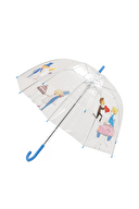 Rubenis Şemsiye RB058