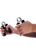 Hattrick Süngerli El Yayı EY107