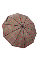 Rubenis Kadın Şemsiye RB069