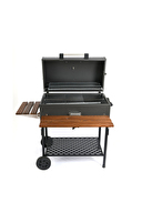 Grill Cup Barbekü Mangal GC-075