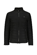 U.S Polo Assn. Erkek Mont P24105