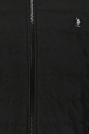 U.S Polo Assn. Erkek Mont P24105