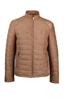 U.S Polo Assn. Erkek Mont P24017