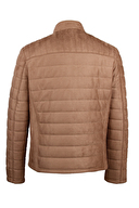 U.S Polo Assn. Erkek Mont P24017