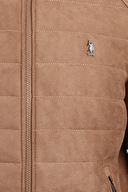 U.S Polo Assn. Erkek Mont P24017