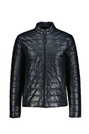 U.S.Polo Assn. Erkek Mont P25286