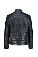 U.S.Polo Assn. Erkek Mont P25286