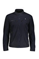 U.S.Polo Assn. Erkek Mont P25270