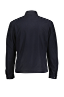 U.S.Polo Assn. Erkek Mont P25270