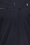 U.S.Polo Assn. Erkek Mont P25270