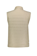 U.S.Polo Assn. Erkek Mont P25290