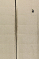 U.S.Polo Assn. Erkek Mont P25290