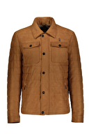 U.S.Polo Assn. Erkek Mont P25205