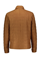 U.S.Polo Assn. Erkek Mont P25205