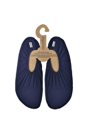 Slipstop Deniz ve Havuz Ayakkabısı NAVY.SHOE