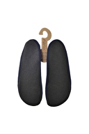 Slipstop Deniz ve Havuz Ayakkabısı NAVY.SHOE