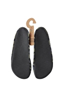 Slipstop Deniz ve Havuz Ayakkabısı ARMY.SHOE