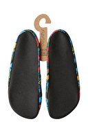 Slipstop Erkek Deniz ve Havuz Ayakkabısı DECK.SHOE