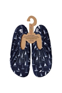 Slipstop Erkek Deniz ve Havuz Ayakkabısı YACHT.SHOE