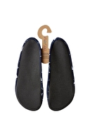 Slipstop Erkek Deniz ve Havuz Ayakkabısı YACHT.SHOE