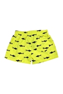 Slipstop Erkek Çocuk Mayo Şort PACK.SHORT