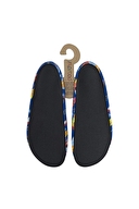 Slipstop Erkek Deniz ve Havuz Ayakkabısı MIAMI.SHOE