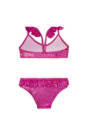 Slipstop Kız Çocuk Bikini Takımı RUBIN JUNIOR.BIKINI