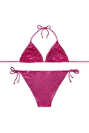 Slipstop Kadın Bikini Takımı RUBIN.BIKINI