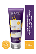 Urban Care Biotin Keratin 250ml Şampuan
