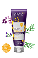 Urban Care Biotin Keratin 250ml Şampuan
