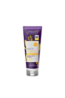 Urban Care Saç Kremi Biotin Keratin 250ml Sülfatsız
