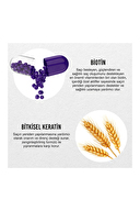 Urban Care Saç Kremi Biotin Keratin 250ml Sülfatsız