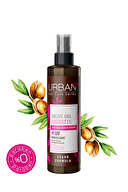 Urban Care Argan Oil & Keratin 200ml Sıvı Saç Kremi