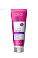 Urban Care Intense Keratin Saç Kremi 250 ml