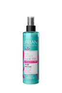 Urban Care Pure Coconut & Aloe Vera 200m Sıvı Saç Kremi