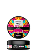 Urban Care Style G. Wax Matte Doğal Görünüm 100ml