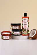 Urban Care Coconut Coffee Duş Jeli 500 ml