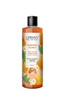 Urban Care Turmeric Honey Duş Jeli 500 ml